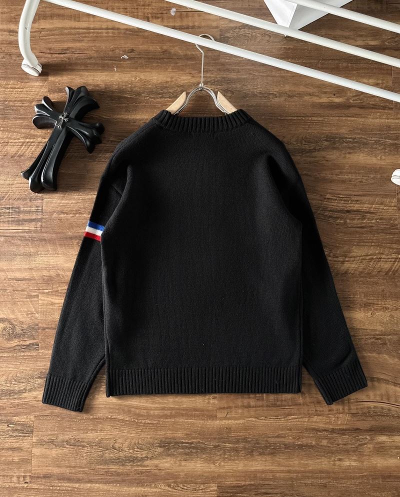 Moncler Sweaters